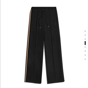 *SOLD* BNWT ivy park drip 2.2 suit pant